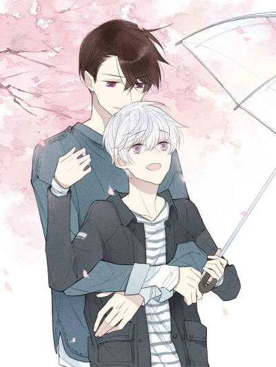 。