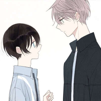 。