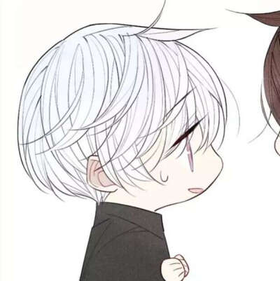 。