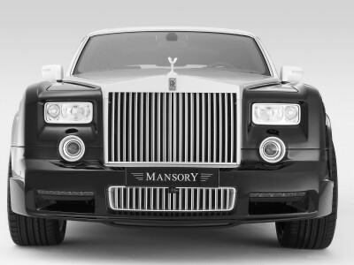 劳斯莱斯
劳斯莱斯标志（Rolls-Royce Logo）
象征:你中有我，我中有你
双“R”重叠,飞天女神。 1911年，它正式成为劳斯莱斯车的车标。从此，劳斯莱斯的飞天女神车标更是美丽的爱情象征了
宝马公司旗下的品牌，于1…