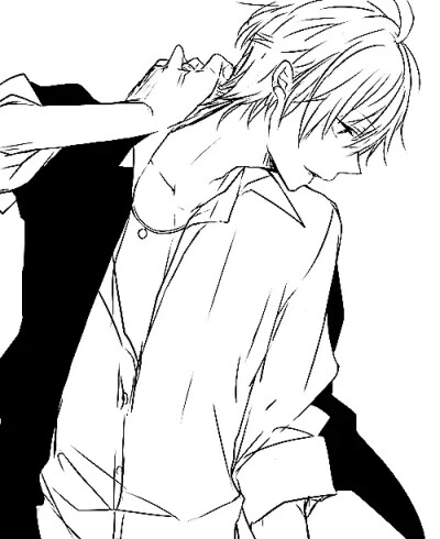 橡皮章素材，侵删致歉!