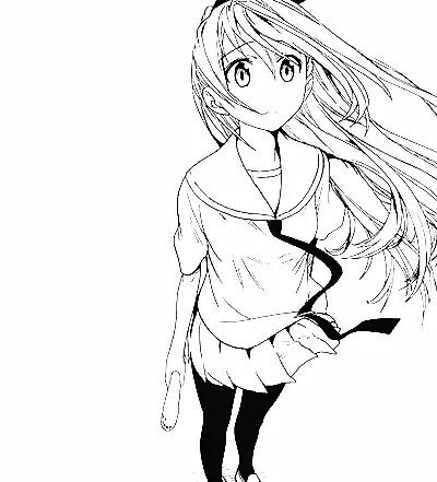 橡皮章素材，侵删致歉!