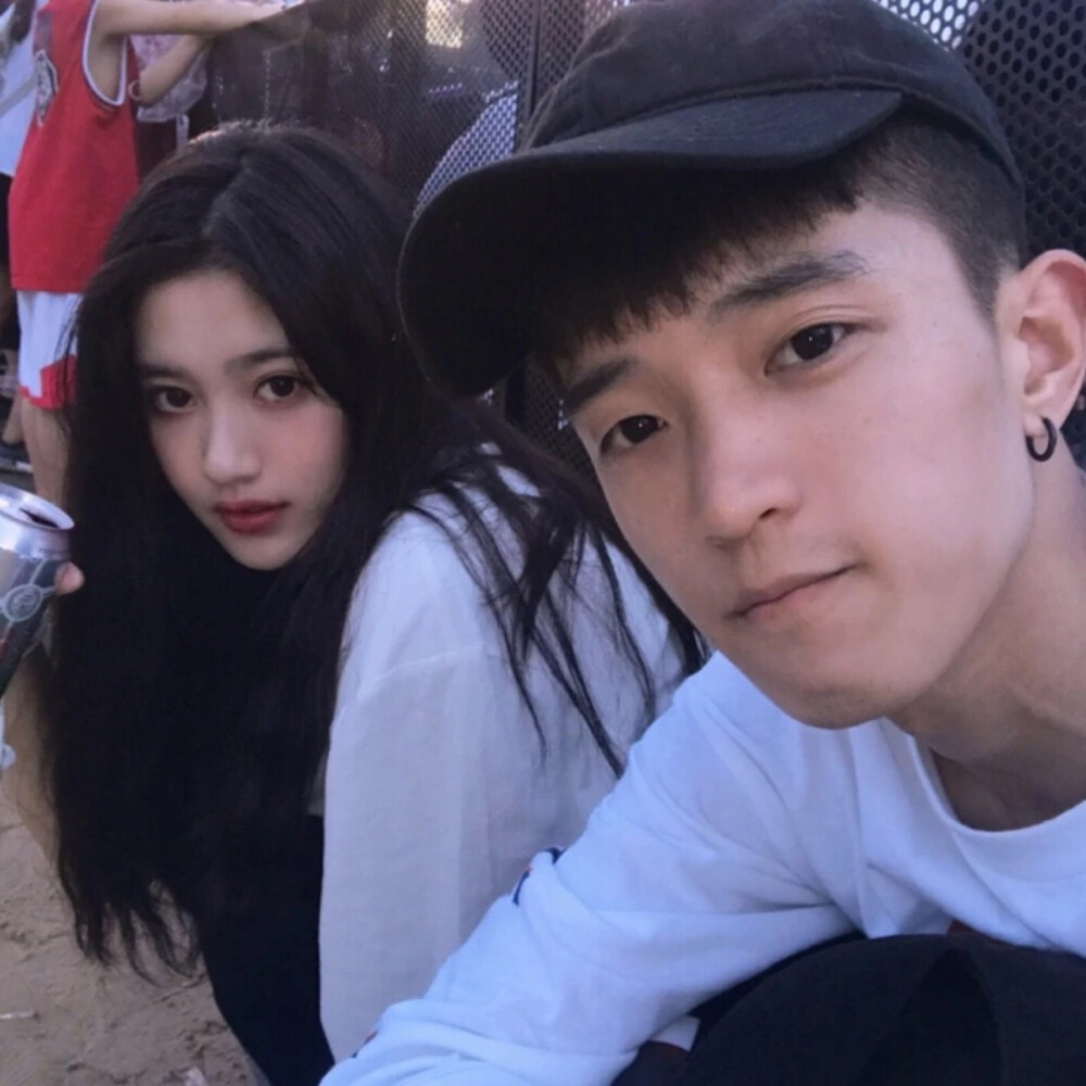 成熟社会男头像ins都市