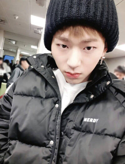 zico