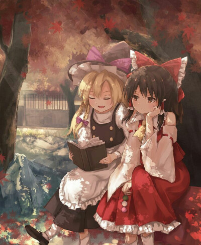 東方Project