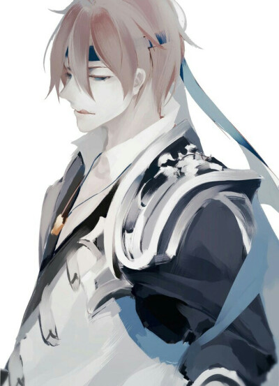 赵云