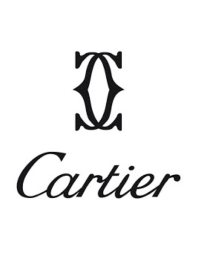 卡地亚（Cartier ）一家 法国 钟表 及珠宝制造商，现为瑞士历峰集团下属公司，所属行业:珠宝（表 戒指 珠宝首饰）
百年美誉“皇帝的珠宝商
卡地亚专注于珠宝市场