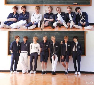 【season greeting】