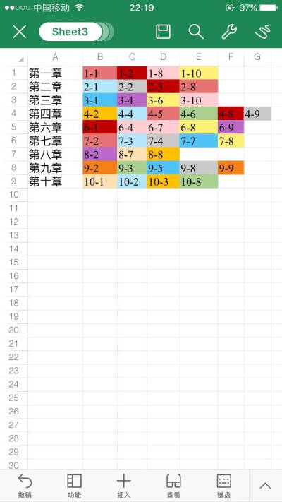 李泽言卡牌升级材料来源⭐