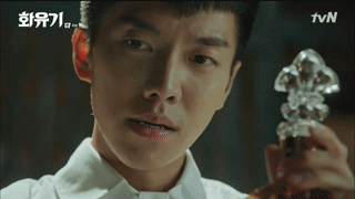 5050暴击笑容( •̀∀•́ )