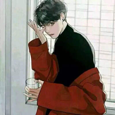 【情头】凉.
侵删