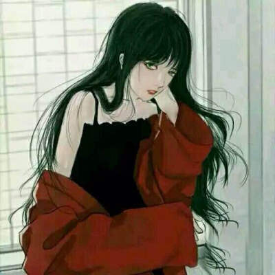 【情头】凉.
侵删