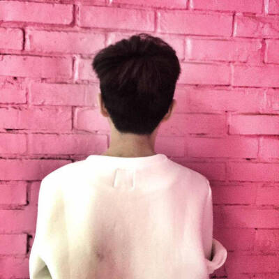 【情头】凉.
侵删