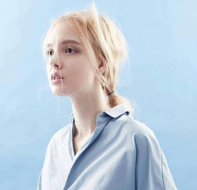 【情头】凉.
侵删