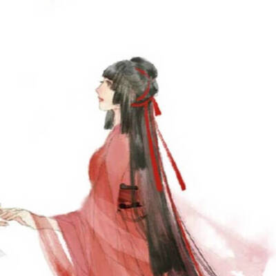 【情头】凉.
侵删