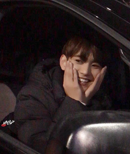 #金世容#捂脸，小容限定