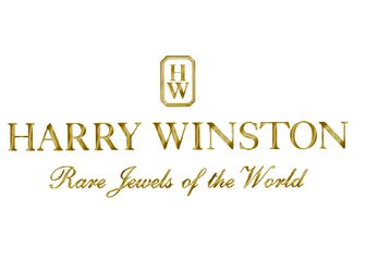 哈利·温斯顿、海瑞温斯顿（Harry Winston），享誉全球超过百年的超级珠宝品牌（珠宝行业、钻石交易）
经营范围:圆钻、 钻石吊坠、 钻石耳钉、 天然宝石、 石耳等
旗下:腕表、戒指、手链、链坠、耳环、钻石发夹、项链、首饰配饰
（男士珍藏系列:袖扣、戒指、珠宝和钟表。）