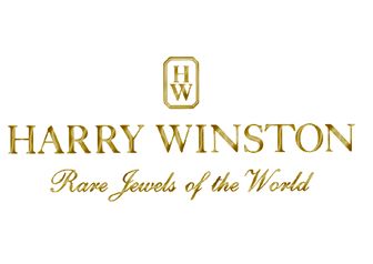 哈利·温斯顿、海瑞温斯顿（Harry Winston），享誉全球超过百年的超级珠宝品牌（珠宝行业、钻石交易）
经营范围:圆钻、 钻石吊坠、 钻石耳钉、 天然宝石、 石耳等
旗下:腕表、戒指、手链、链坠、耳环、钻石发夹、项…