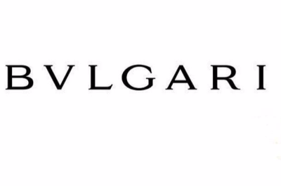 宝格丽（BVLGARI），意大利珠宝品牌
精美的银制雕刻品、宝石首饰、腕表、香水、（陶瓷、黄金、宝石结合为一体Chandra系列）、丝巾、眼镜、戒指、男装与女装腕表、酒店、皮革、珍稀皮革与定制织物包袋、皮具、针织品…