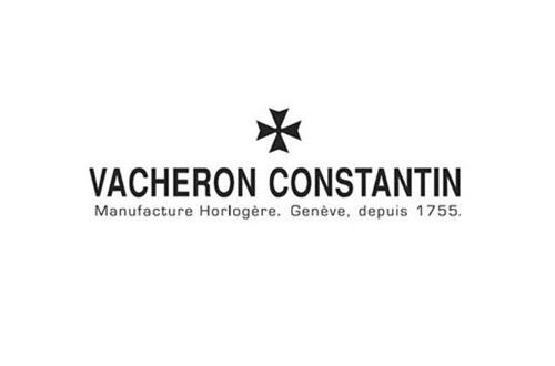 江诗丹顿（Vacheron Constantin），世界最著名钟表品牌之一，创立于瑞士日内瓦，世界最古老最早的钟表制造厂，也是世界最著名的表厂之一。
从日常佩戴的款式到极致名贵的钻石腕表
