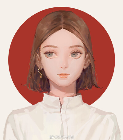 20171224+@四次元青苔+鱼