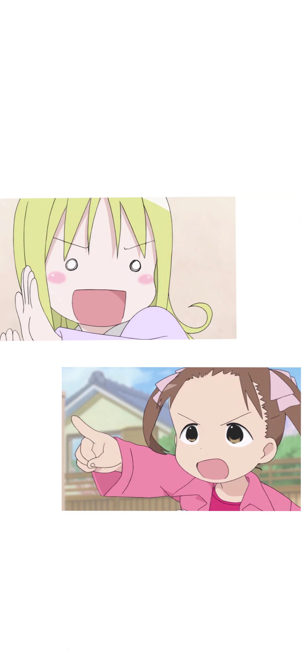 其实也没多喜欢他吧