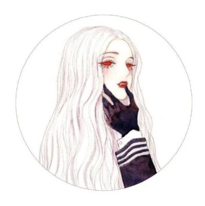 【情头】凉.
侵删