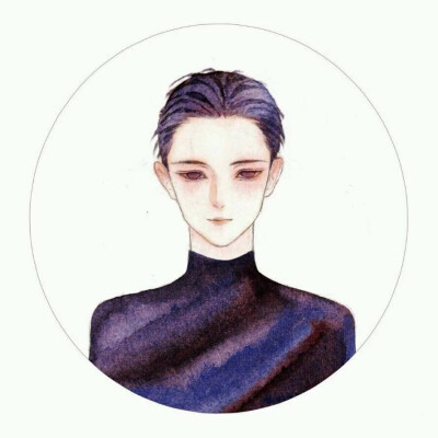 【情头】凉.
侵删