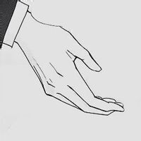 【情头】凉.
侵删