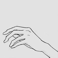 【情头】凉.
侵删