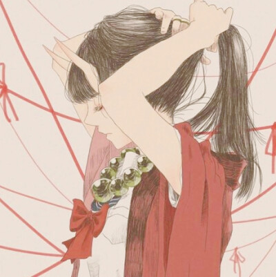 自截女头
贴吧ID谜忧酱
【侵删致歉】