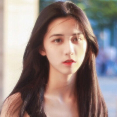 哔哩酱~ 女头 闺蜜