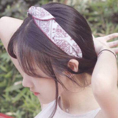 哔哩酱~ 女头 闺蜜