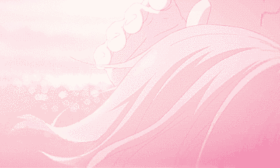 ♡