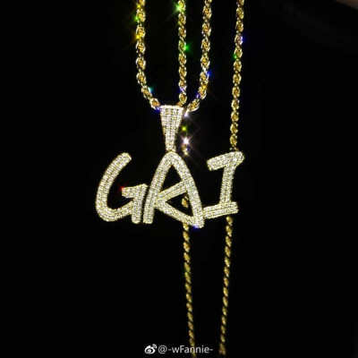 gai