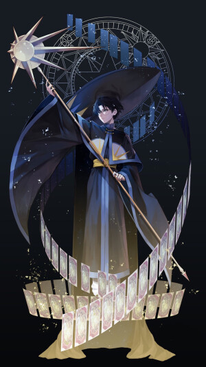 壁纸★素材★背景