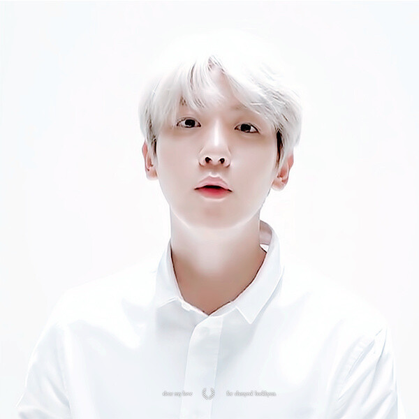 #边伯贤# 【边伯贤】 @baekhyunee7 171229 EXO Universe Making Film 伯贤 CAP + GIF (2) (cr.9256_708,dear_6104,honeyboy0506,narin_aria,symphony_56) ​​​​