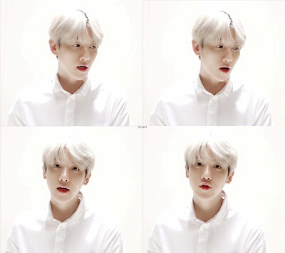 #边伯贤# 【边伯贤】 @baekhyunee7 171229 EXO Universe Making Film 伯贤 CAP + GIF (2) (cr.9256_708,dear_6104,honeyboy0506,narin_aria,symphony_56) ​​​​