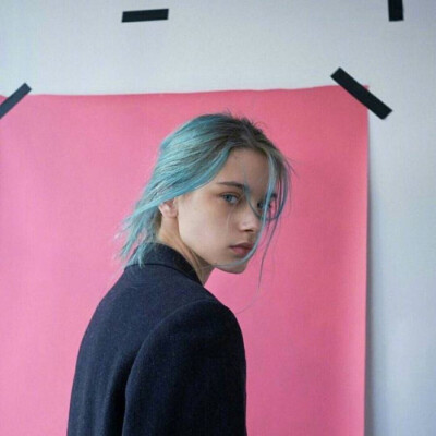 女生头像♀ 真人