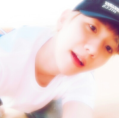 _姜乔柚
［你的样子 让我心动不已。♡］
-自调 二转注明出处。-