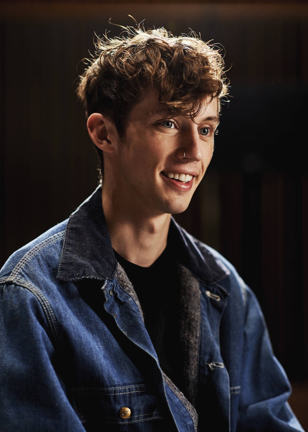 troye sivan 