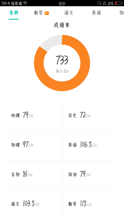 悲伤逆流成河
呜哇(Ｔ▽Ｔ)