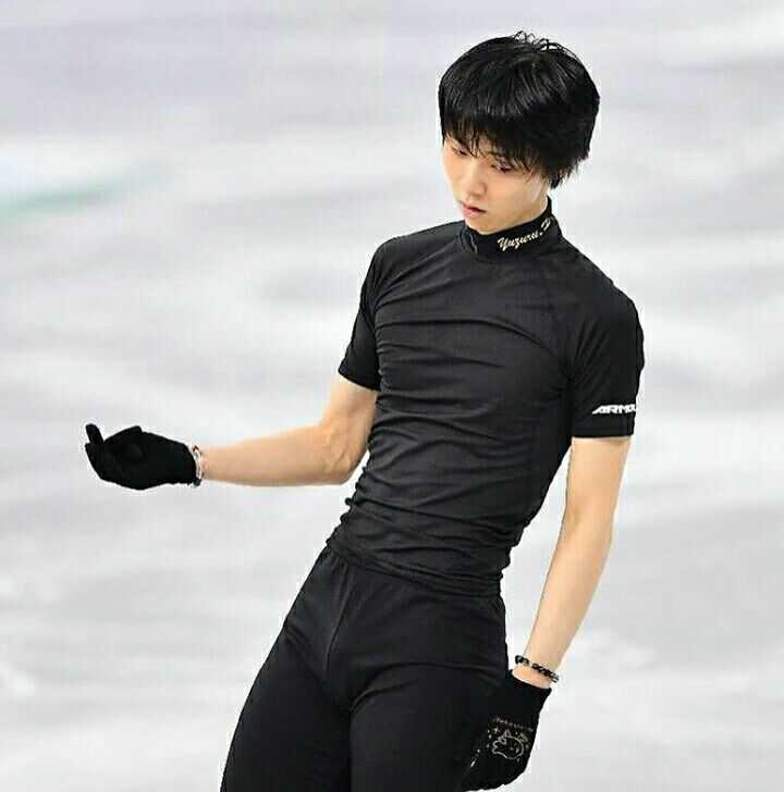 yuzuru