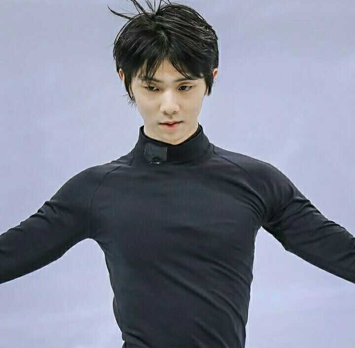 yuzuru