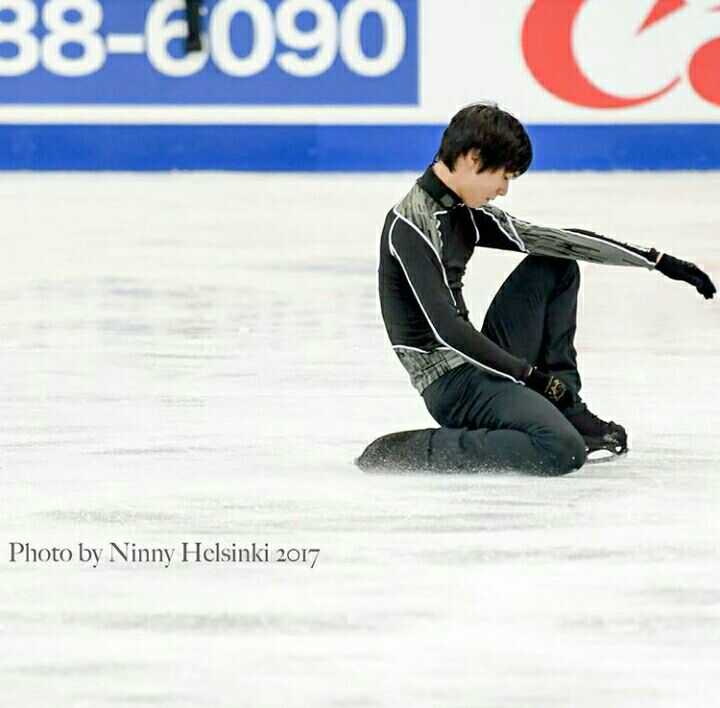 yuzuru