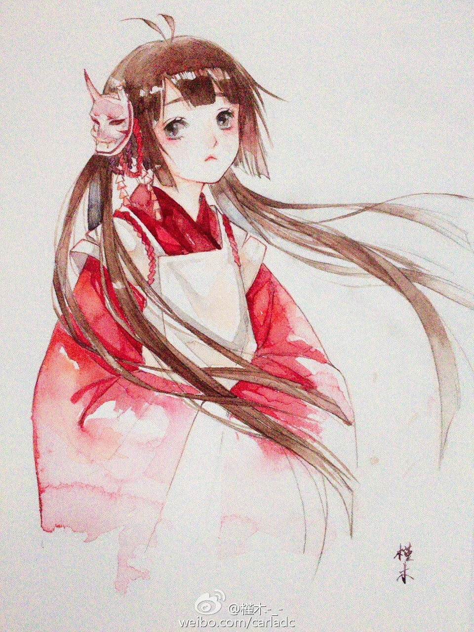 槿木