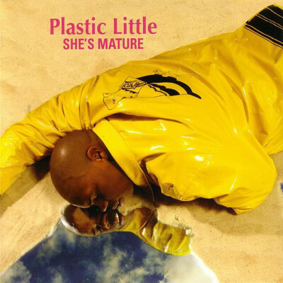 专辑发行于1970.1.1
演唱 Plastic Little
专辑 She's Mature
(求大神科普)