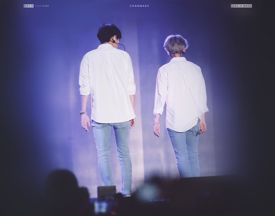 今生相遇 好幸运