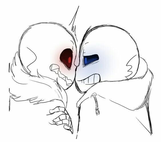 游戏插画赞评论11更多所有评论你也来说些什么吧