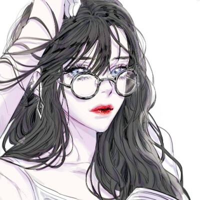 自截女头
贴吧ID谜忧酱
【侵删致歉】